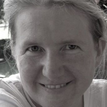 Anette Jordan
