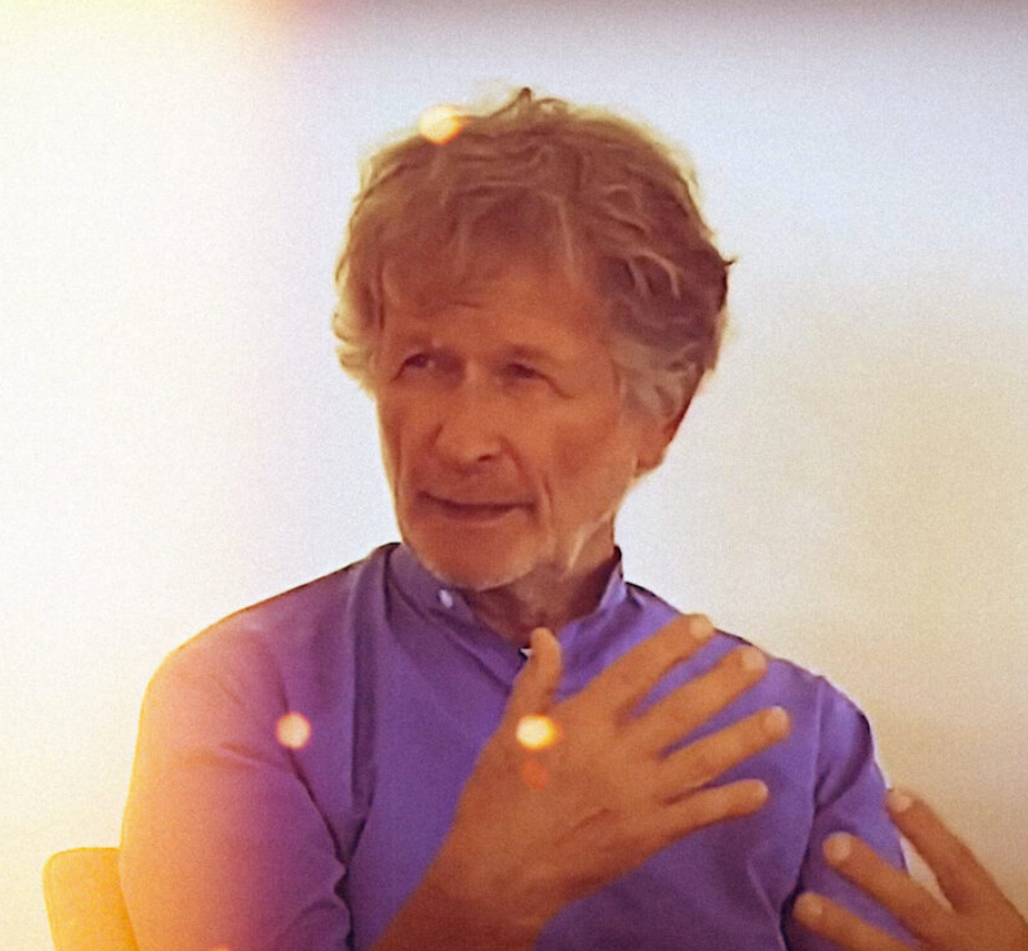 Bild von Siegfried Essen