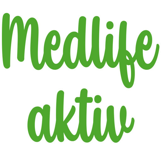 www.medlife.at